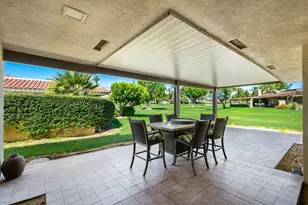 29 Stanford Dr, Rancho Mirage, CA 92270 - Photo 34