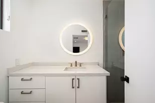 29 Stanford Dr, Rancho Mirage, CA 92270 - Photo 28