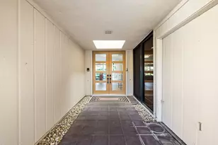 29 Stanford Dr, Rancho Mirage, CA 92270 - Photo 1