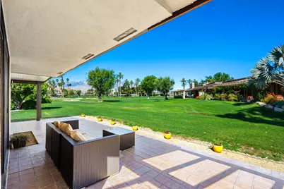 29 Stanford Drive, Rancho Mirage, CA 92270 - Photo 36