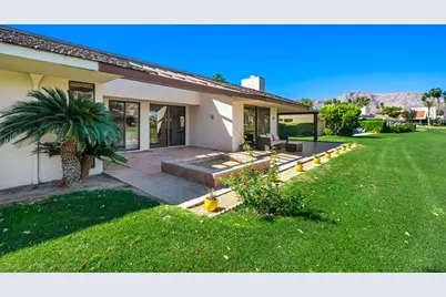 29 Stanford Drive, Rancho Mirage, CA 92270 - Photo 38