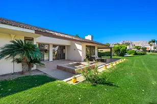 29 Stanford Dr, Rancho Mirage, CA 92270 - Photo 38