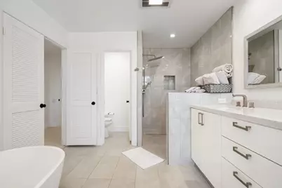 29 Stanford Drive, Rancho Mirage, CA 92270 - Photo 22