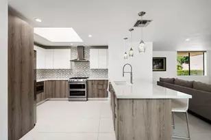 29 Stanford Dr, Rancho Mirage, CA 92270 - Photo 12