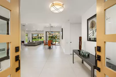 29 Stanford Drive, Rancho Mirage, CA 92270 - Photo 2