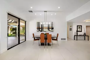 29 Stanford Dr, Rancho Mirage, CA 92270 - Photo 4