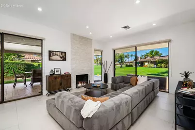 29 Stanford Drive, Rancho Mirage, CA 92270 - Photo 6