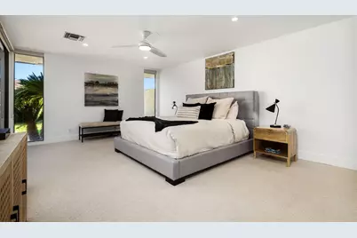 29 Stanford Drive, Rancho Mirage, CA 92270 - Photo 18