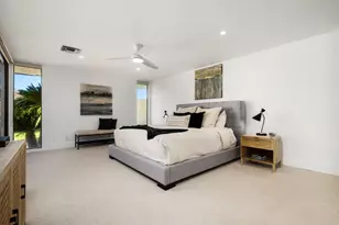 29 Stanford Dr, Rancho Mirage, CA 92270 - Photo 18