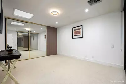 29 Stanford Drive, Rancho Mirage, CA 92270 - Photo 26