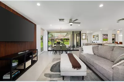 29 Stanford Drive, Rancho Mirage, CA 92270 - Photo 16