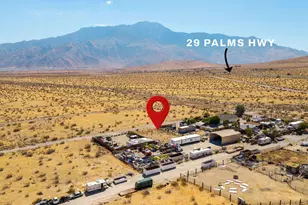 0 Bandera St, Desert Hot Springs, CA 92240 - Photo 1