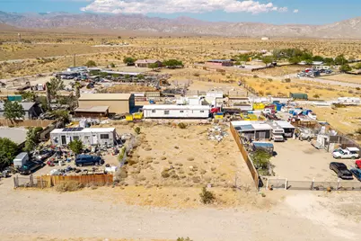 0 Bandera St., Desert Hot Springs, CA 92240 - Photo 2
