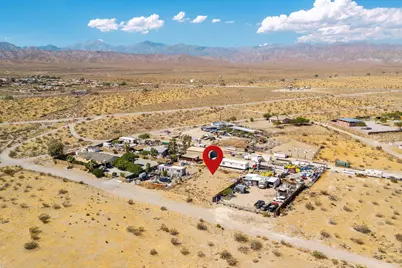 0 Bandera St., Desert Hot Springs, CA 92240 - Photo 8