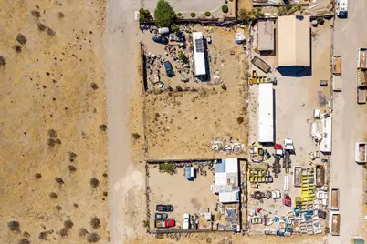 0 Bandera St., Desert Hot Springs, CA 92240 - Photo 6