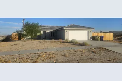 2668 Desert Drive, Thermal, CA 92274 - Photo 1