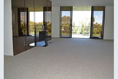 910 Island Drive #404, Rancho Mirage, CA 92270 - Photo 8