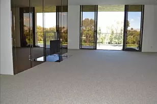 910 Island Dr, Rancho Mirage, CA 92270 - Photo 8
