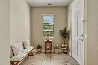 85902 Avenida Raylynn, Coachella, CA 92236 - Photo 4