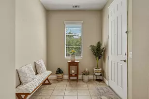 85902 Avenida Raylynn, Coachella, CA 92236 - Photo 4