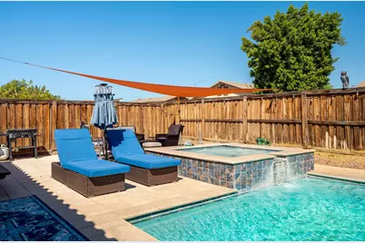 85902 Avenida Raylynn, Coachella, CA 92236 - Photo 32