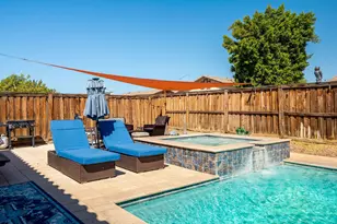 85902 Avenida Raylynn, Coachella, CA 92236 - Photo 32