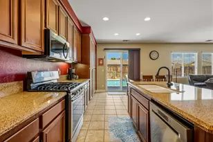 85902 Avenida Raylynn, Coachella, CA 92236 - Photo 10