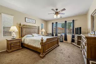 85902 Avenida Raylynn, Coachella, CA 92236 - Photo 22