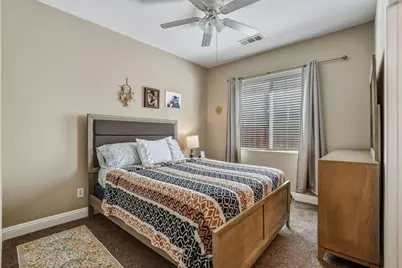 85902 Avenida Raylynn, Coachella, CA 92236 - Photo 18