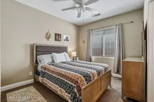 85902 Avenida Raylynn, Coachella, CA 92236 - Photo 18