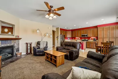 85902 Avenida Raylynn, Coachella, CA 92236 - Photo 16