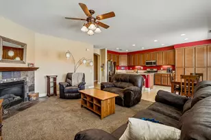 85902 Avenida Raylynn, Coachella, CA 92236 - Photo 16