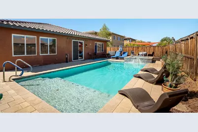85902 Avenida Raylynn, Coachella, CA 92236 - Photo 1