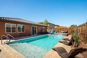 85902 Avenida Raylynn, Coachella, CA 92236 - Photo 1