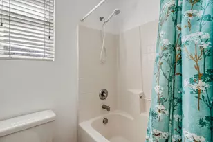 85902 Avenida Raylynn, Coachella, CA 92236 - Photo 20