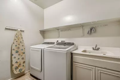 85902 Avenida Raylynn, Coachella, CA 92236 - Photo 28