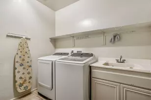 85902 Avenida Raylynn, Coachella, CA 92236 - Photo 28