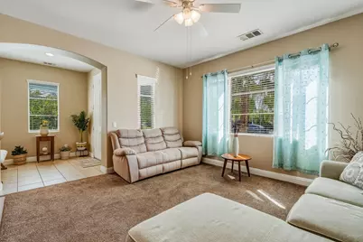 85902 Avenida Raylynn, Coachella, CA 92236 - Photo 6