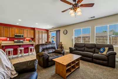 85902 Avenida Raylynn, Coachella, CA 92236 - Photo 14