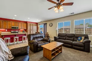 85902 Avenida Raylynn, Coachella, CA 92236 - Photo 14