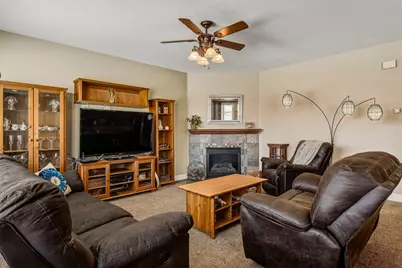 85902 Avenida Raylynn, Coachella, CA 92236 - Photo 30