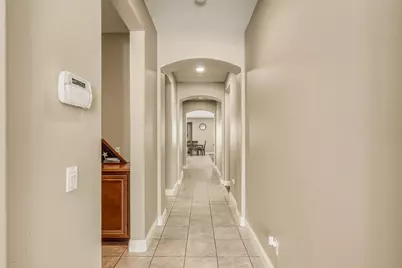 85902 Avenida Raylynn, Coachella, CA 92236 - Photo 8