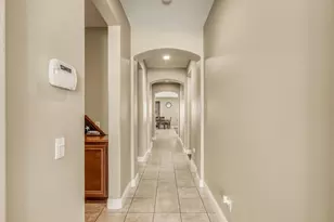 85902 Avenida Raylynn, Coachella, CA 92236 - Photo 8