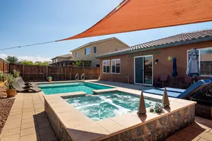 85902 Avenida Raylynn, Coachella, CA 92236 - Photo 12