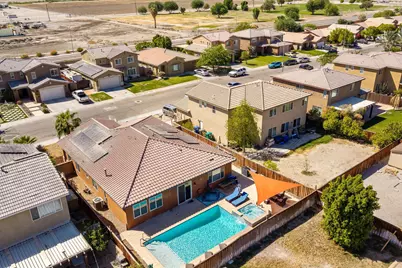 85902 Avenida Raylynn, Coachella, CA 92236 - Photo 36