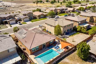 85902 Avenida Raylynn, Coachella, CA 92236 - Photo 36