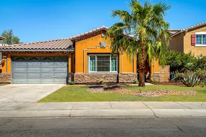 85902 Avenida Raylynn, Coachella, CA 92236 - Photo 2