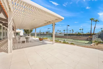 48435 Alamo Drive, Palm Desert, CA 92260 - Photo 82