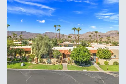 48435 Alamo Drive, Palm Desert, CA 92260 - Photo 42