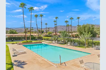 48435 Alamo Drive, Palm Desert, CA 92260 - Photo 88